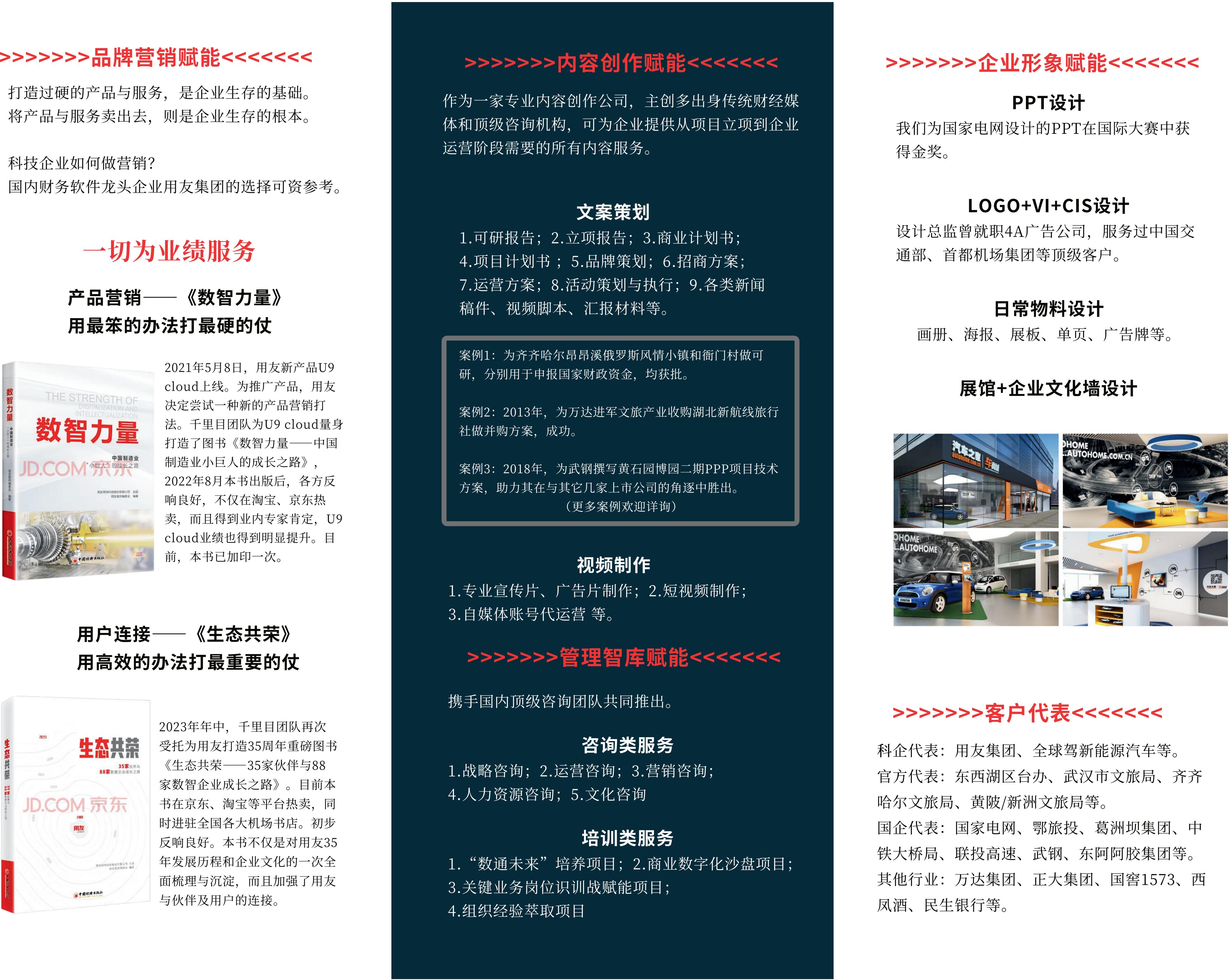 企业文化赋能方案_00.jpg
