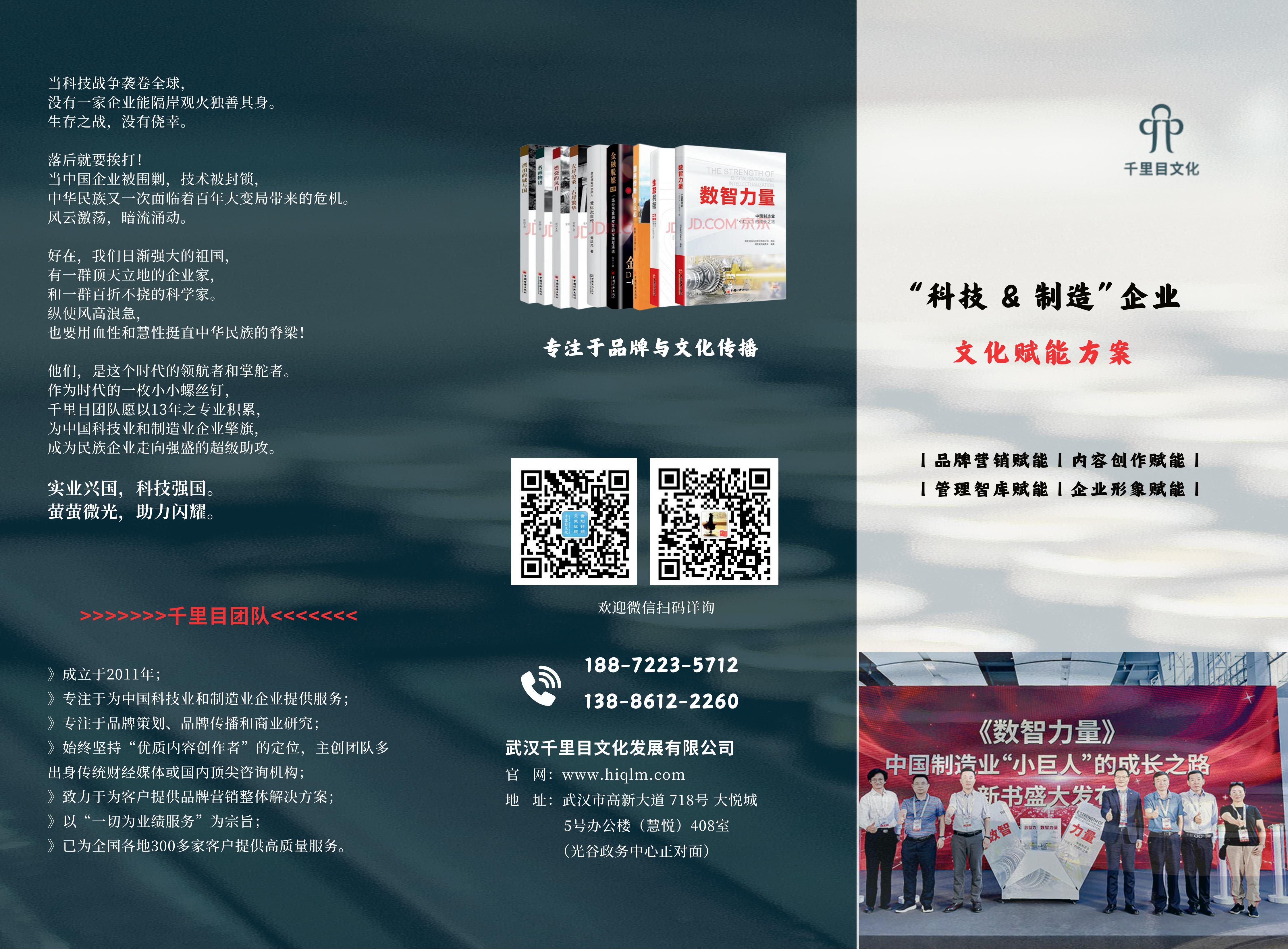 企业文化赋能方案_00.jpg